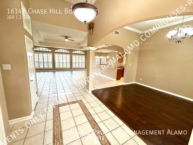 Building Photo - **APPLICATION RECEIVED** **MOVE-IN SPECIAL...