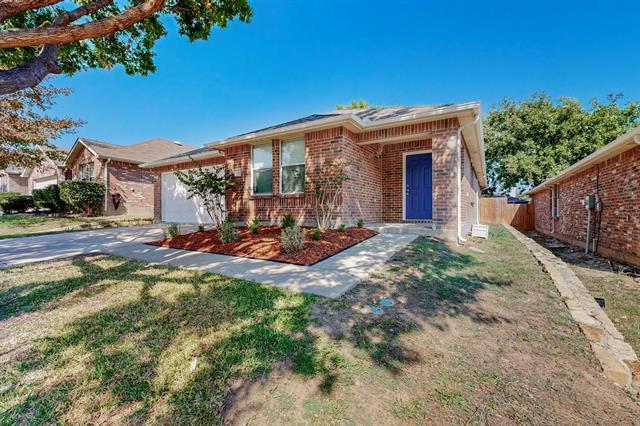 Building Photo - 12850 Vassar Dr
