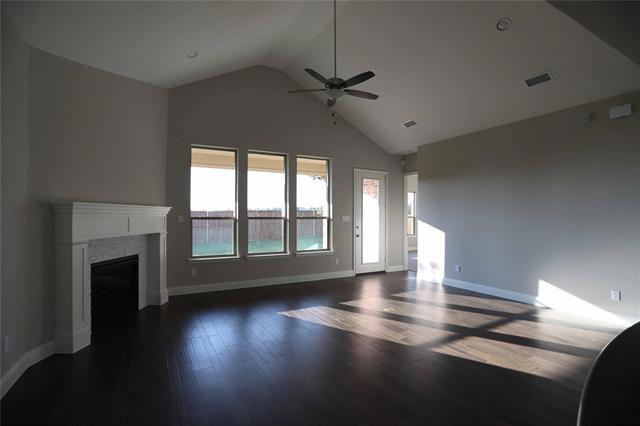 Building Photo - 4240 Brookstone Dr