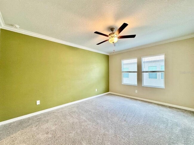 Building Photo - 10809 Fowlers Blf Ct