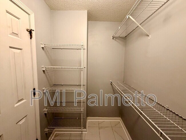 Building Photo - 112 Caughman Ridge Rd