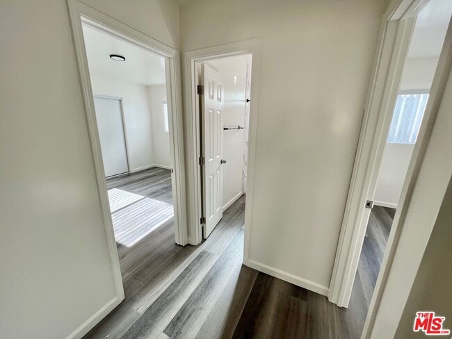 Building Photo - 1426 Orange Grove Ave