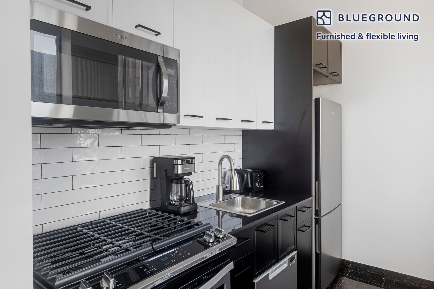 Building Photo - 63 Wall St