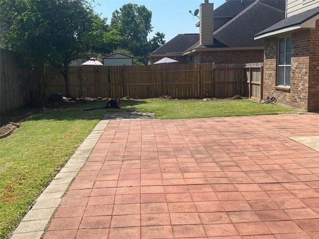 Building Photo - 4806 Lakefront Terrace Ct