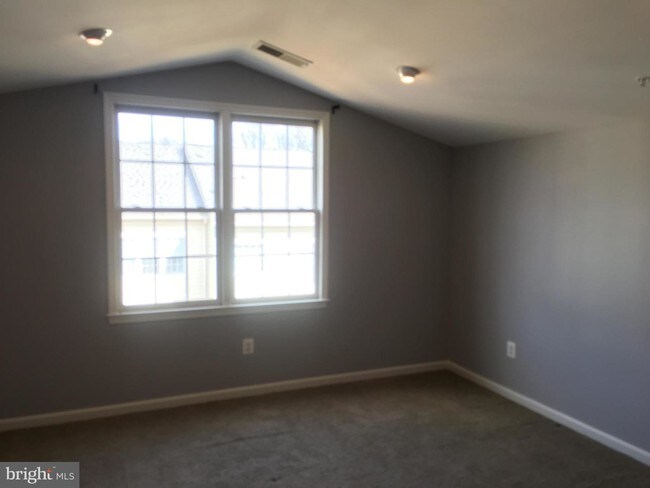 Building Photo - 11905 Grey Hollow Ct