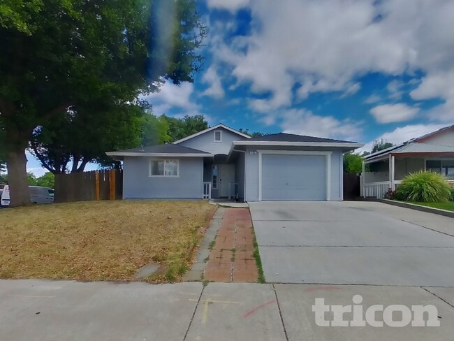 Building Photo - 103 Dunedin Dr