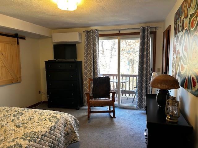 Building Photo - 61 Ridgewood Rd