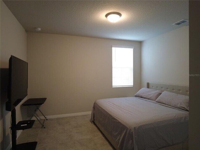 Building Photo - 230 Whistling Duck Trl