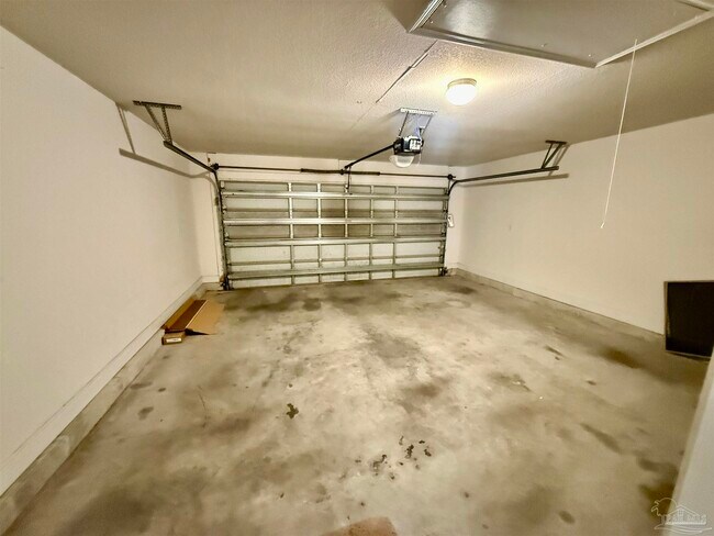 Building Photo - 3324 Wasatch Range Loop