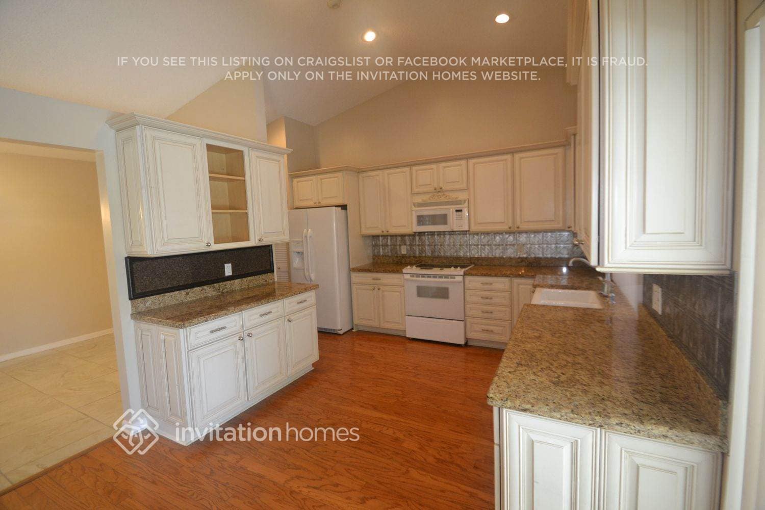 Building Photo - 280 NW 121st Terrace