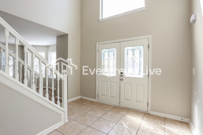 Building Photo - 3571 Cherry Bloom Way