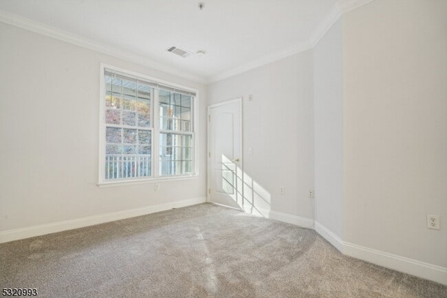 Building Photo - 8403 Sanctuary Boulevard