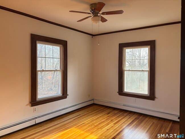 Building Photo - 480 Shelton Rd