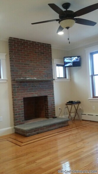 Building Photo - 46 Gerrish St