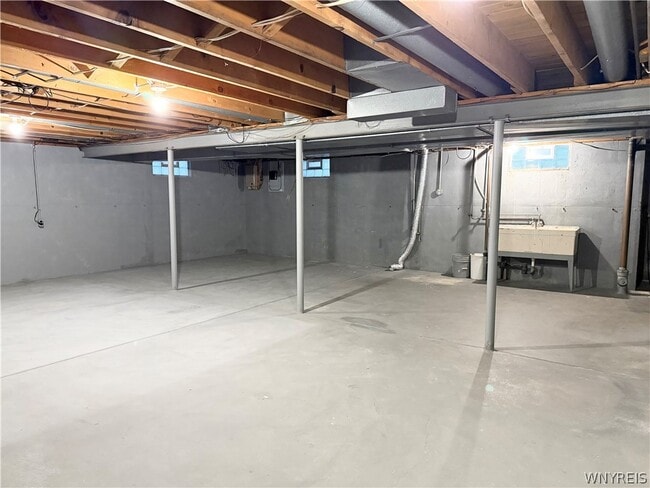 Building Photo - 263 Fruitwood Terrace