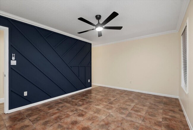 Building Photo - 5018 Wilmington St