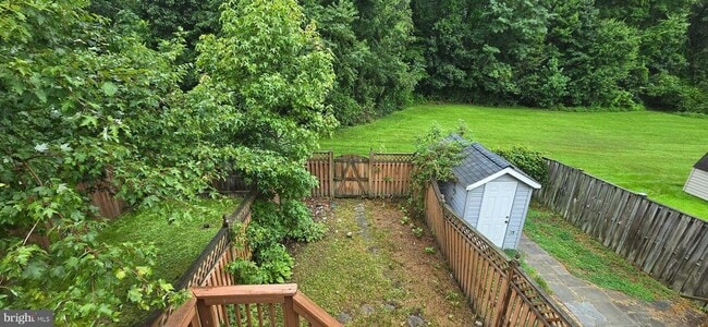 Building Photo - 3822 Swift Run Dr
