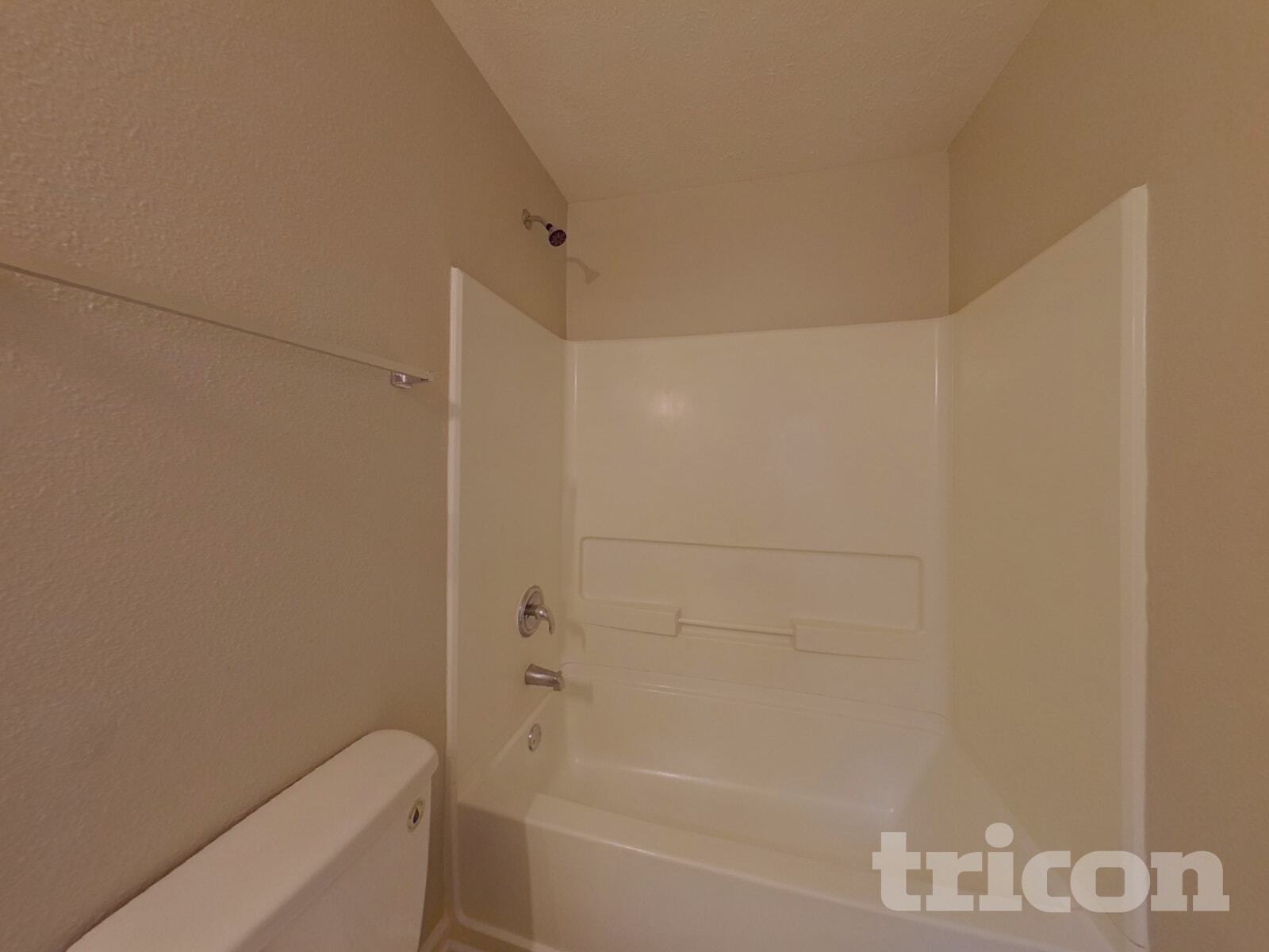 Building Photo - 8638 Panglemont Drive