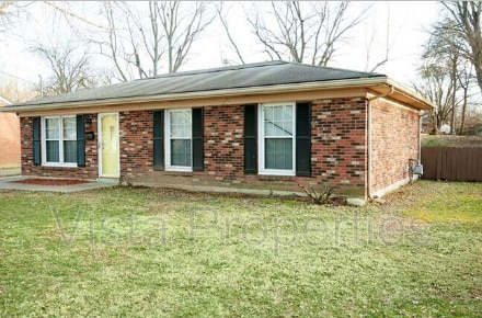 Building Photo - 5406 Chestnutwood Way