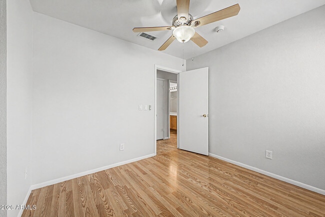 Building Photo - 9969 W MacKenzie Dr