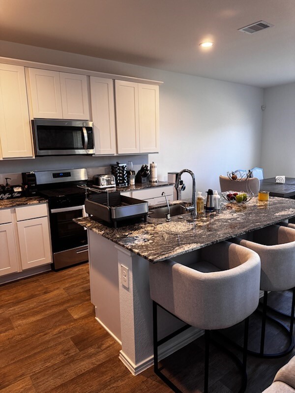 Building Photo - 2912 Misty Elm Ln