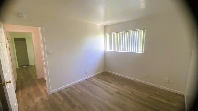 Building Photo - 459 San Marco St