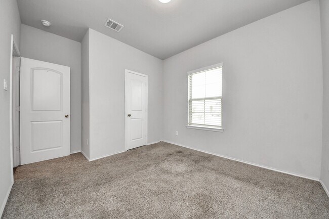 Building Photo - 4406 Andorno Dr