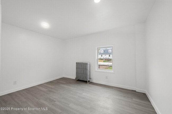 Building Photo - 525 St Frances Cabrini Ave