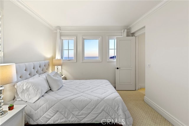 Building Photo - 26 Cliffhouse Bluff