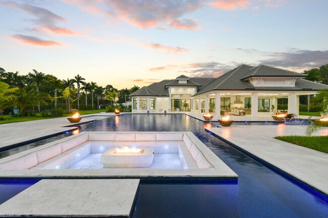 Building Photo - 14699 Black Bear Rd