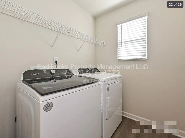 Building Photo - 159 Bird Dog Dr