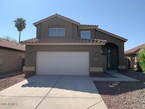 Building Photo - 15071 W Heritage Oak Way