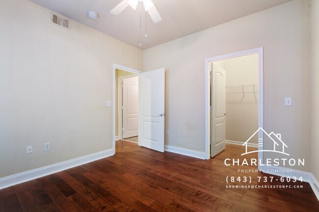 Building Photo - 1300 Park W Blvd