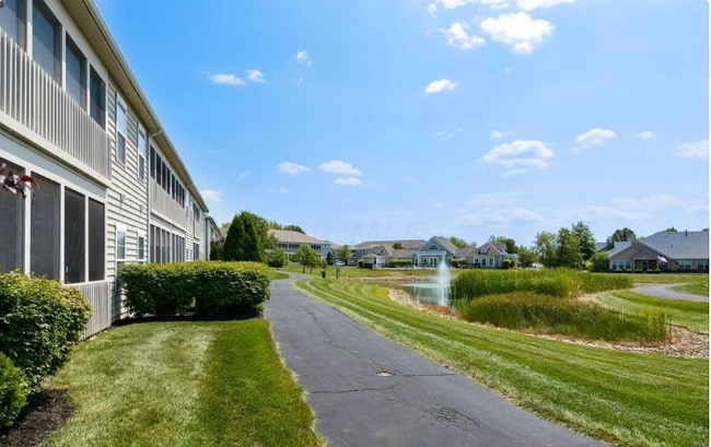 Building Photo - 6073 Sowerby Ln