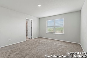 Building Photo - 10118 Agave Azul