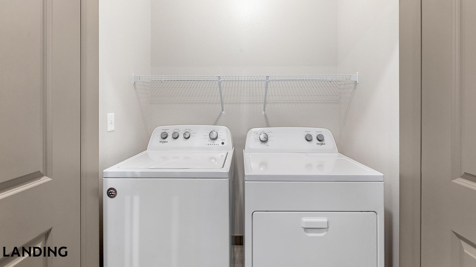 Building Photo - 3150 W Twain Ave