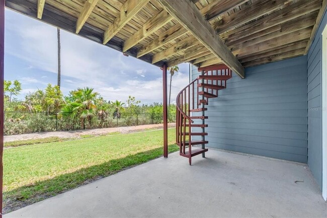 Building Photo - 802 Hidden Harbour Dr
