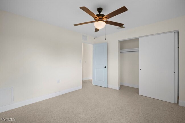 Building Photo - 4261 Lagg Ave