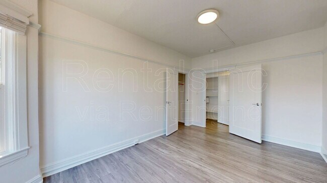 Building Photo - 3508 18th St