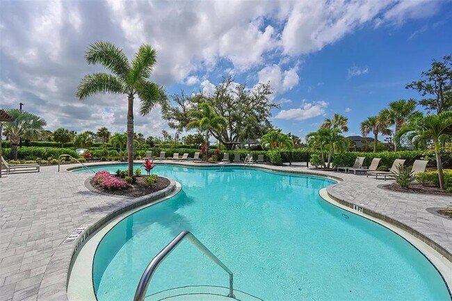 Building Photo - 15077 Shady Palms Ln