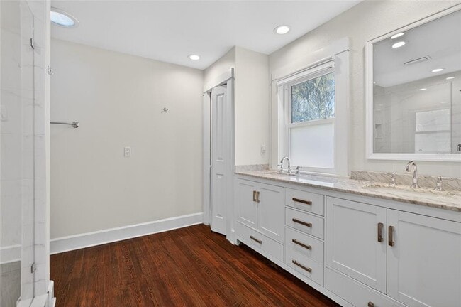 Building Photo - 2905 14th St N