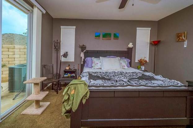 Building Photo - 29810 Cottonwood Cove