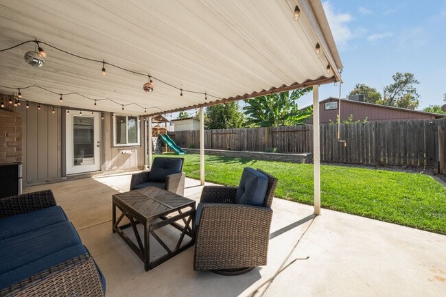 Building Photo - 10222 Sunol Way