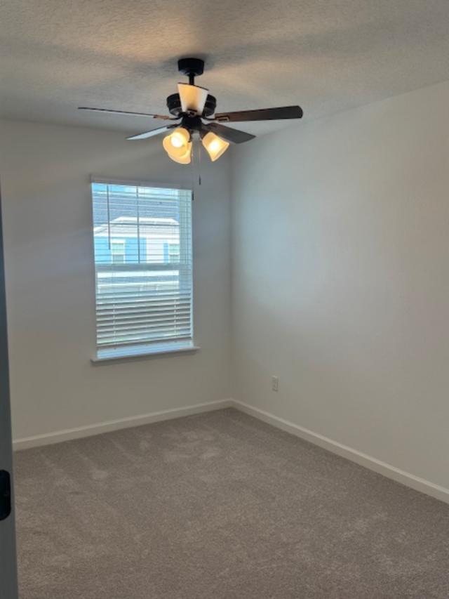 Building Photo - 6877 Gable Grv Ave