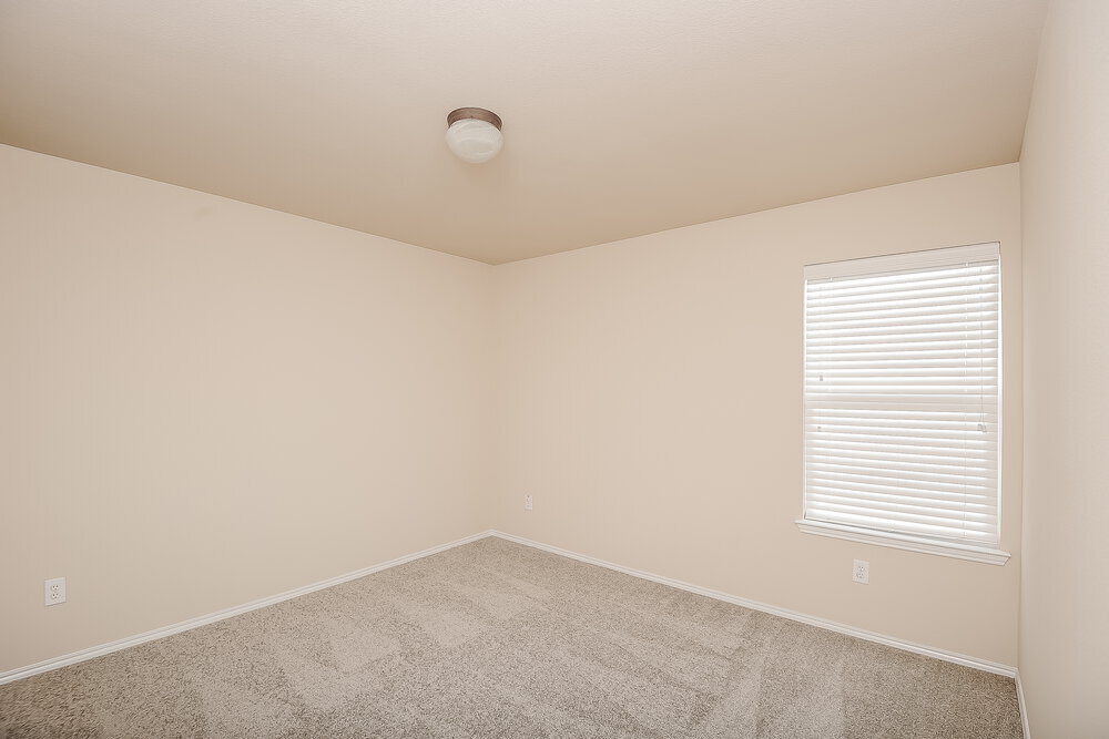 Building Photo - 309 Coneflower Dr
