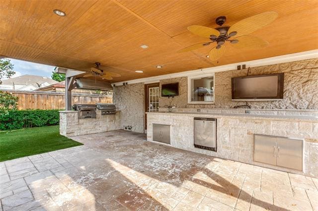 Building Photo - 4244 Potomac Ave