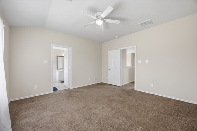 Building Photo - 2951 Hackamore Hollow Ln