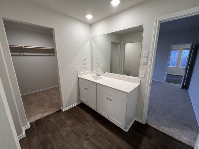 Building Photo - Beautiful Home for Rent in Arroyo Ranch – ...