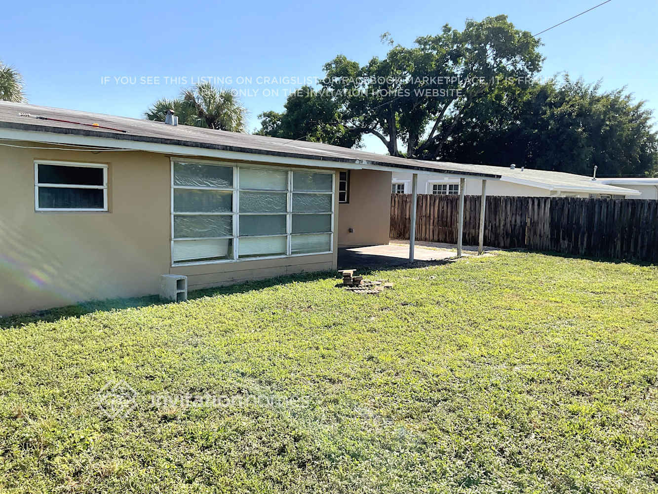 Building Photo - 1275 SW 28th Rd