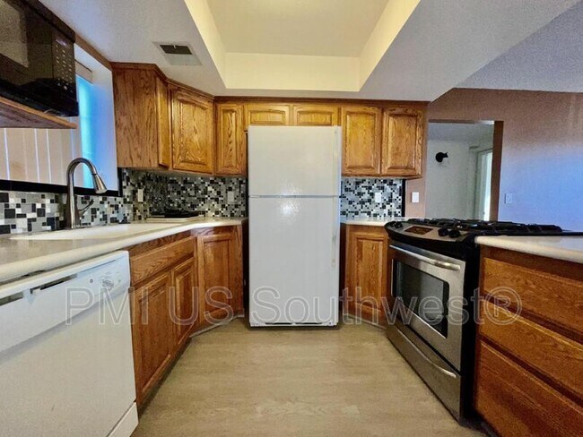 Building Photo - 1190 Ramar Rd